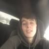 josephdunn